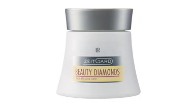 Beauty-Diamonds-Zengin-Icerikli-Yogun-Krem