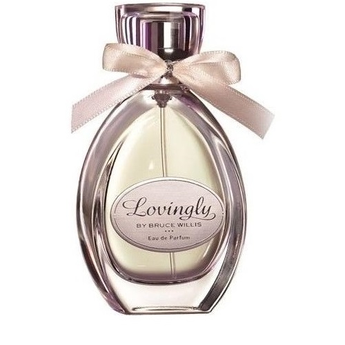 Lovingly-Parfum