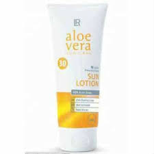 Aloe-Vera-Gunes-Losynu-SPF-30