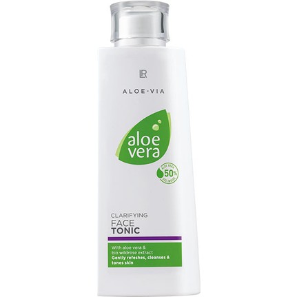 Aloe-Vera-Tonik