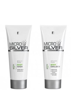 Microsilver-Plus-Vicut-Emilsiyon-Ve-Dus-Jeli