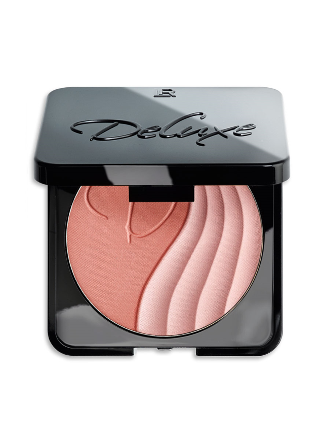 Perfect-Powder-Blush