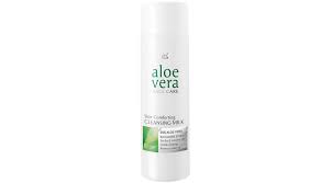 Aloe-Vera-Temizleme-Sutu