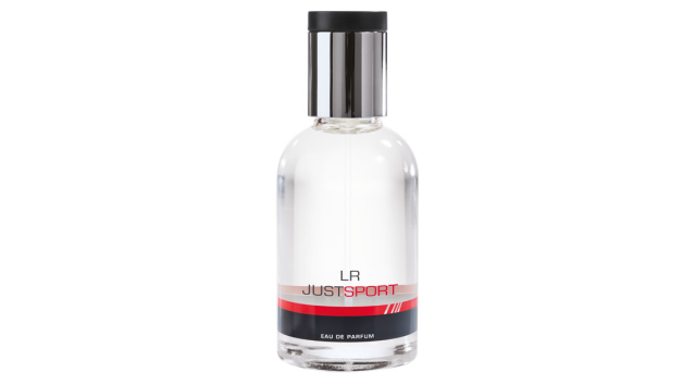 LR-Just-Sport-Erkek-Parfum