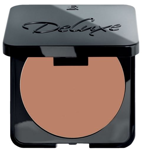 Perfect-Smooth-Compact-Foundation