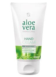 Aloe-Vera-El-Kremi