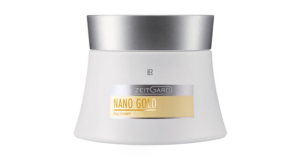 Nano-Gold-Gunduz-Kremi