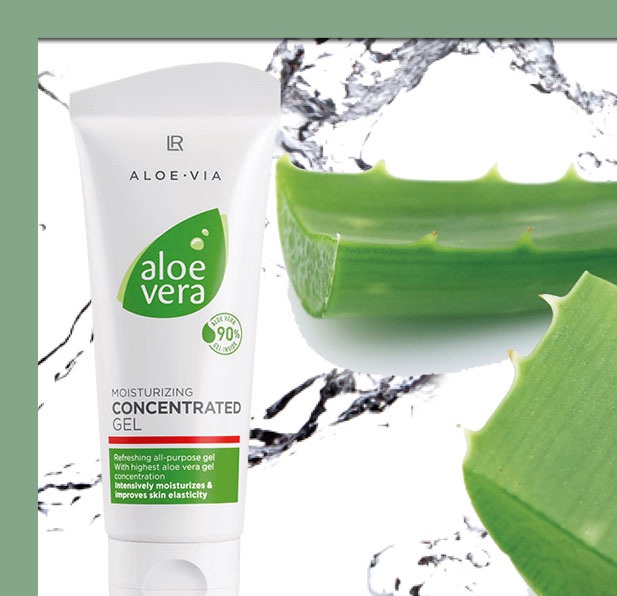 LR-ALOE-VIA-Aloe-Vera-Konsantre