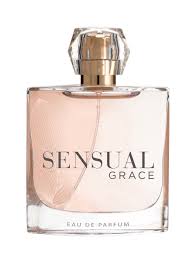 Sensual-Grace