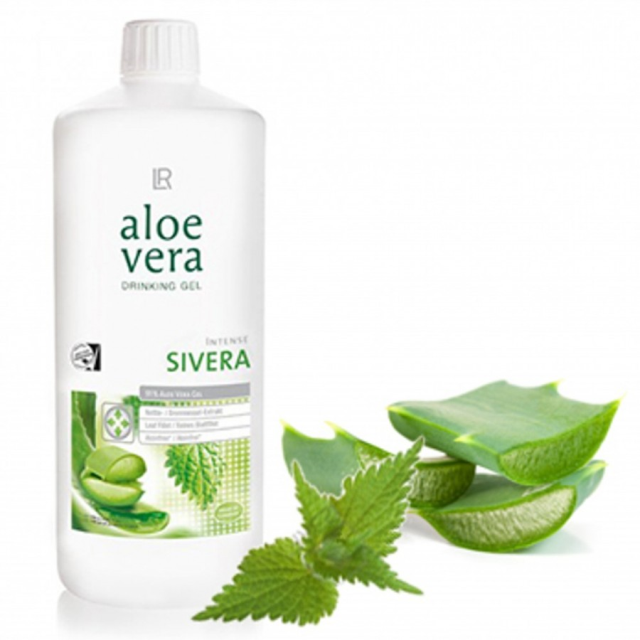 Aloe-Vera-Isirganli-Icecek