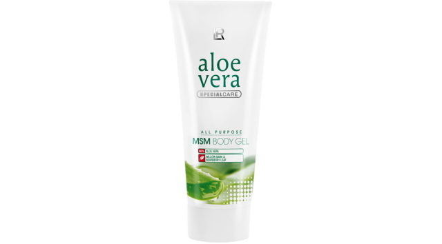 Aloe-Vera-MSM-Vicut-Jeli