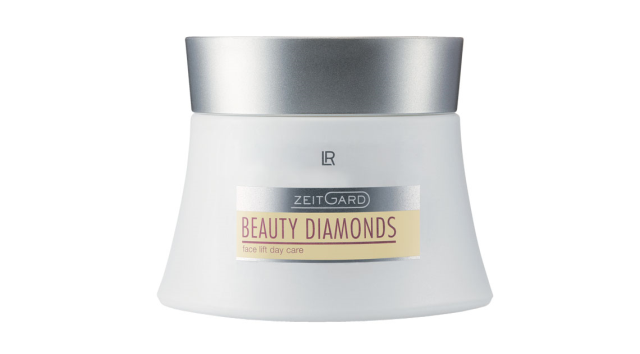 Beauty-Diamonds-Gece-Kremi