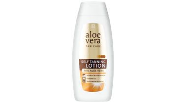 Aloe-Vera-Tan-Care