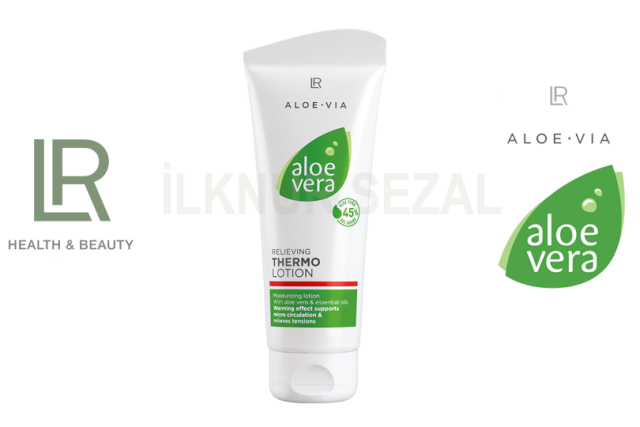 Aloe-Vera-Thermo-Losyon