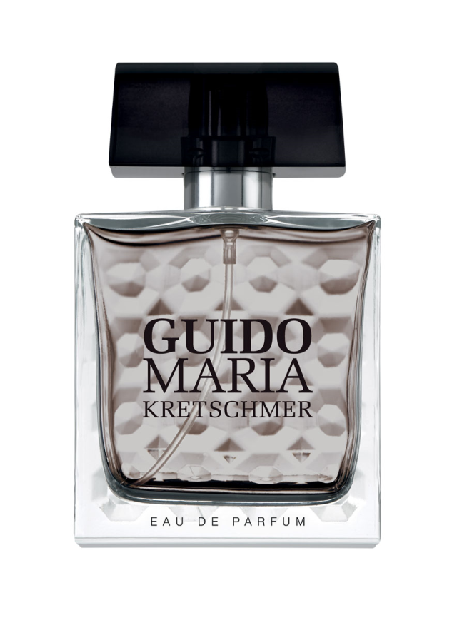 Guido-Maria-Kretschmer-Erkek-Parfumu