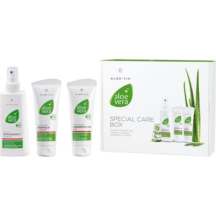 LR-ALOE-VIA-Aloe-Vera-Box