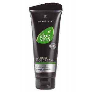 Aloe-Vera-Anti-Stres-Yuz-Kremi