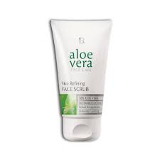 Aloe-Vera-Nemlendirici-Maske