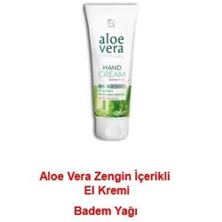 Aloe-Vera-Zengin-Icerikli-El-Kremi