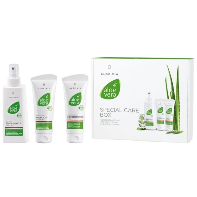 LR-Aloe-Vera-ilk-yardim-Seti