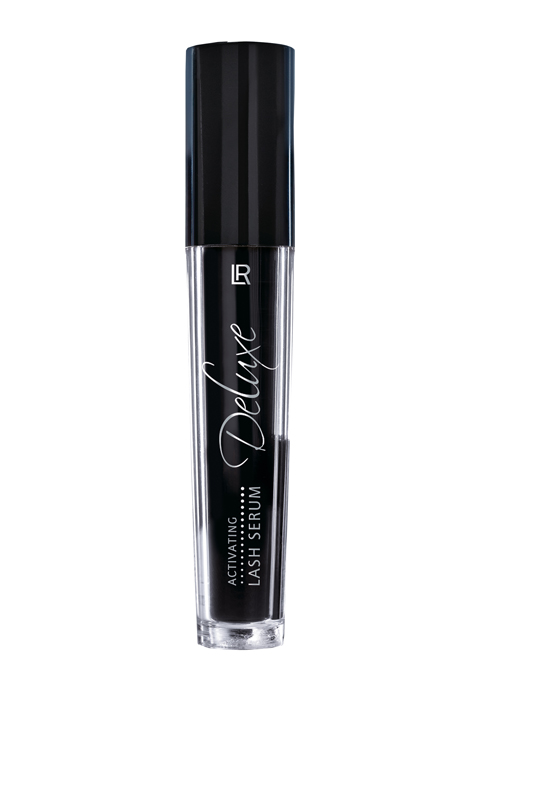 Activating-Lash-Serum