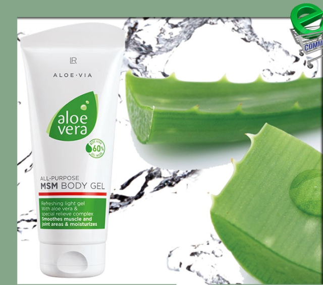 Aloe-Vera-MSM-Vucut-Jeli