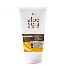 Aloe-Vera-Solar-Care